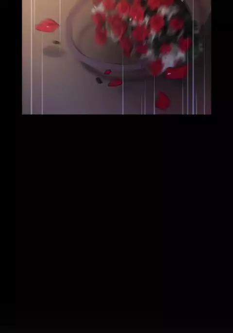 Scandal of the Witch Ch.1-23