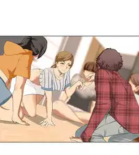 公寓啪啪趴【chinese】1-13