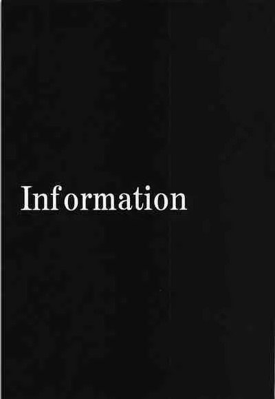 [Studio KIMIGABUCHI (Kimimaru)] Boku wa Mafuyu Sensei to Sex Suru (Bokutachi wa Benkyou ga Dekinai) [English] [AkimoriSS Scanlations]