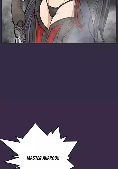 Aharoo Ch.1-41