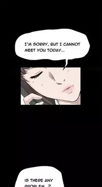 [Keum Sah Gong] Si-Eun Ch.1-40 (English) (Ongoing)