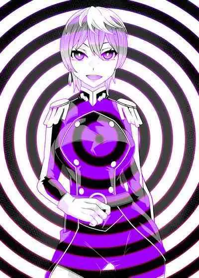 SennouAPP Youryouban Koukajikkan Otameshi Tabi