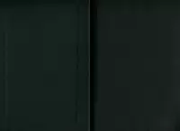 [Liar Soft] KusarihimeReader～ red snow Fran Zoshi～