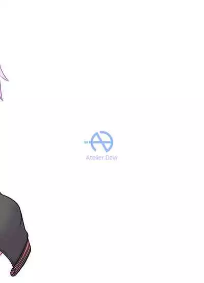 [Atelier:Dew (Kurakumo Nue)] Shasei Kanri Iin Yukari to Shasei Suishou Iin IA (VOICEROID) [Chinese] [黑条汉化] [Digital]