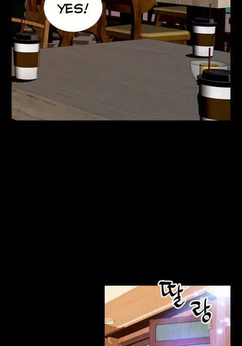 Love Parameter Ch.1-69