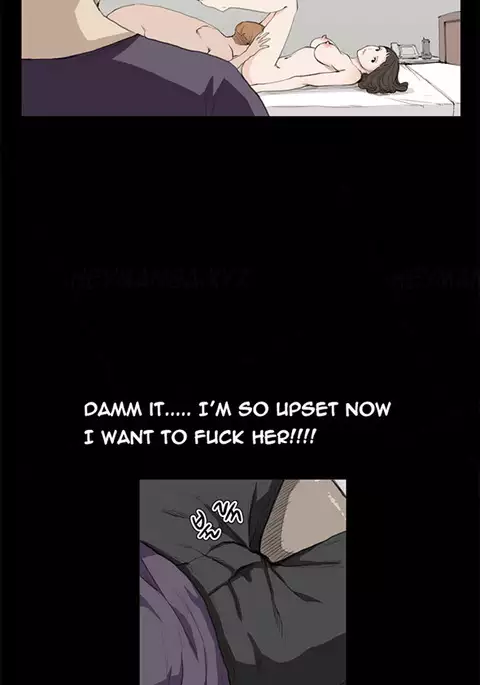 Si-Eun Ch.1-38