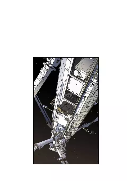 Refrain Love Ch.1-36