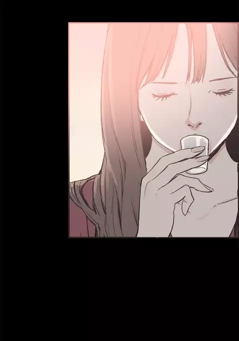 Cohabitation Ch.1-43