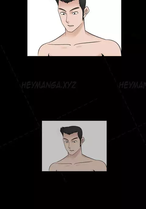 The Taste of Hands Ch.1-66