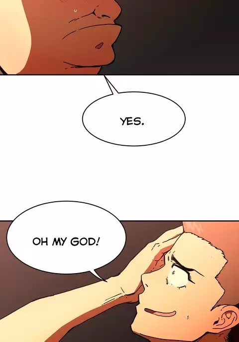 Refrain Love Ch.1-32