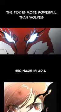 Perfect Half Ch.1-20 (English) (Ongoing)