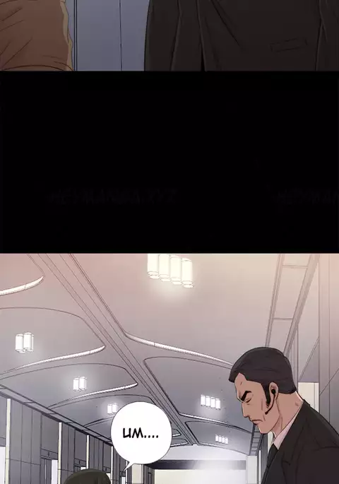 Girl Next Door Ch.1-23