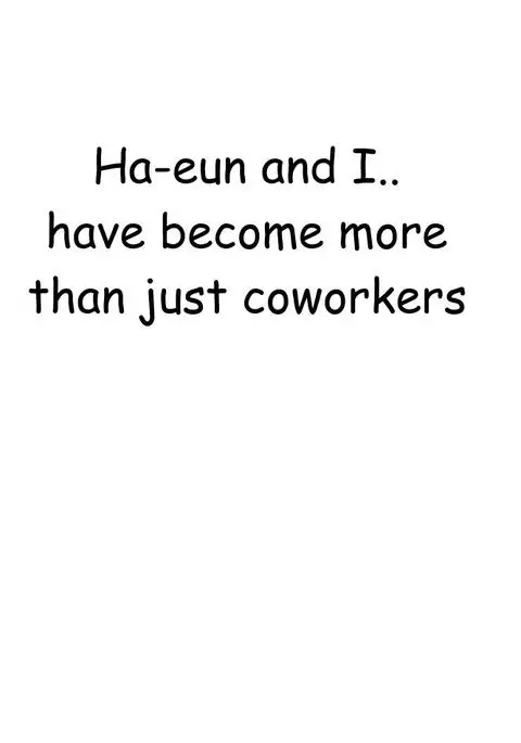 My Office Ch.1-49