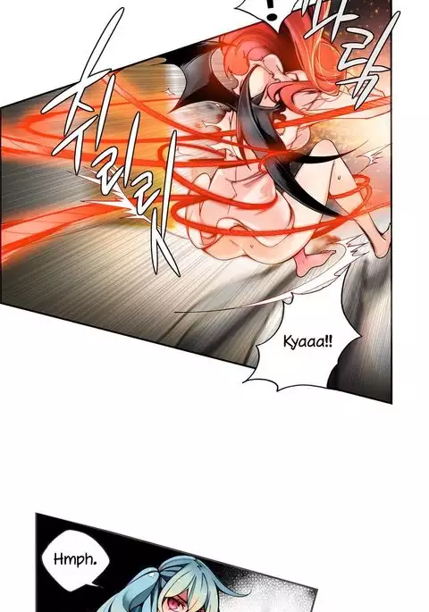 Lilith`s Cord Ch.1-39