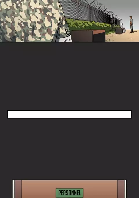 Refrain Love Ch.1-32