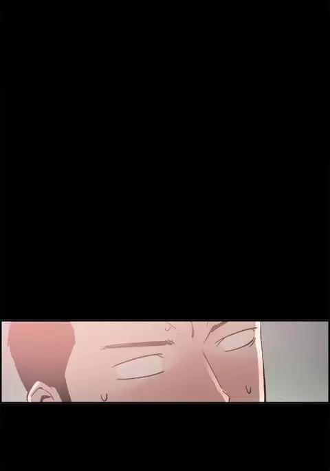 Cohabitation Ch.1-33