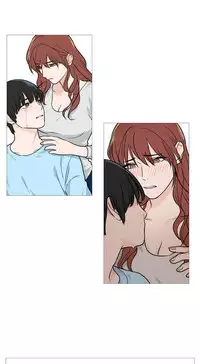 [The Jinshan] Sadistic Beauty Ch.1-38 [Chinese] [17汉化]