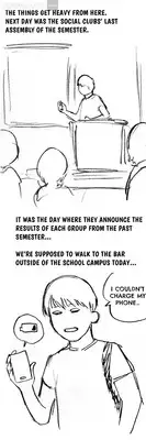 [Eunya] Nineteen Ch.1-16 [English] [YoManga]