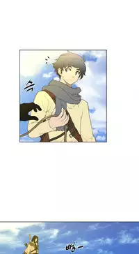 Perfect Half Ch.1-22 (English) (Ongoing)