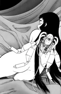 (Shota Collection 5) [Otokonoko Tankyuu Iinkai (Various)] One and Only