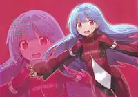 (C89) [himehajime.com (Ono no Imoko)] FREE CANDY + FREE PAPER (King of Fighters) [Chinese] [Rivers 個人漢化]