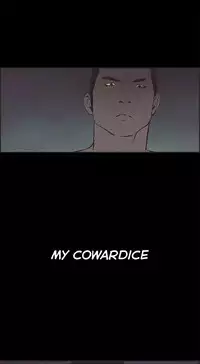 [Mr. Byeong-Su] Cohabitation Ch.1-54 (English)