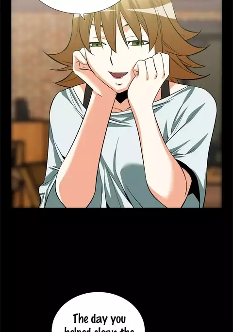 Love Parameter Ch.1-68