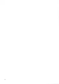 (Seihou Kaiiki Yuriranka-tou Kuushuu 5Senme) [Gyokusaijima (38-shiki)] Houyoku (Kantai Collection -KanColle-)