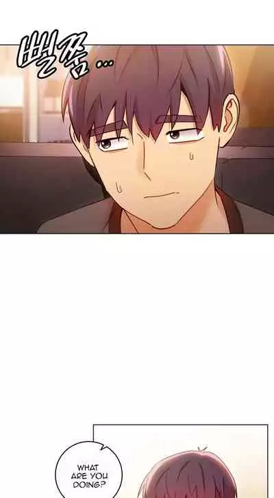 [Neck Pilllow] Stepmother Friends Ch.60/? [English] [Hentai Universe] NEW! 10/12/2021