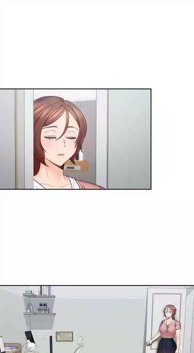 [F-set & 碩知] 親愛的大叔 1-50 官方中文（完结）