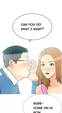 Hooker Ch.1-42 (English) (Ongoing)