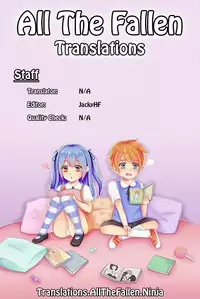 (CSP6) [LOLI Seiyouken (PANBAI)] TENCHUU☆LIVE (BLACK BULLET) [English] [Facedesk] [ATF] [Decensored]