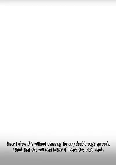 Saimin Nama Onaho de Asobo. | Playing With My Hypnotized Onahole Girl