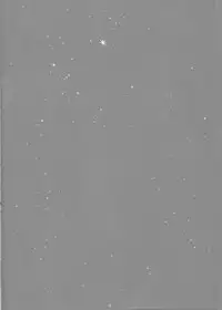 [Gensyokuhakoniwa (Shizuyoshi, Kintoki, Nayuta Daichi)]Toge hikari no navu~igātoria book 2(blue exorcist]