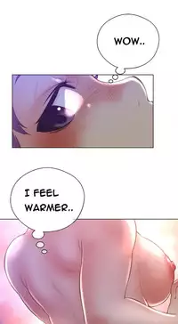 Perfect Half Ch.1-16 (English) (Ongoing)