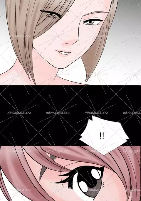 The Taste of Hands Ch.1-73