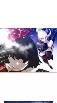 Perfect Half Ch.1-22 (English) (Ongoing)