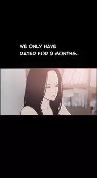 [Mr. Byeong-Su] Cohabitation Ch.1-54 (English)