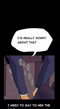 [Keum Sah Gong] Si-Eun Ch.1-40 (English) (Ongoing)