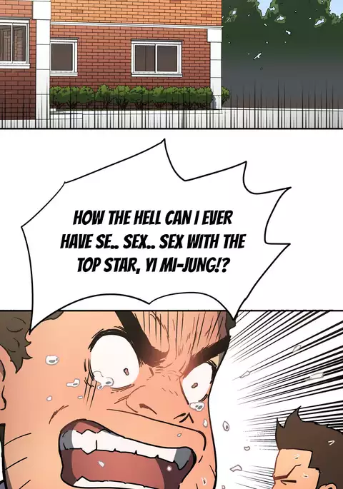 Refrain Love Ch.1-35