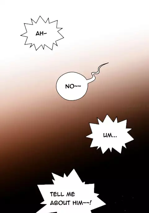 Perfect Half Ch.1-12