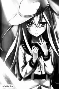 (C86) [infinity line (Misato Nana)] Verniy to Kakko Kari (Kantai Collection -KanColle-) [Chinese] [脸肿汉化组]