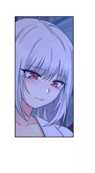 Elf Who Likes to be Humiliated Chapters 21 to 30