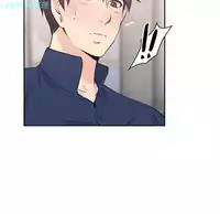 老师,好久不见【chinese】15-20