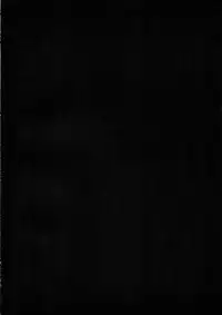 [Yaya Hinata-ya (Yaya Hinata)] Kanara-sama no Nichijou Kyuu (Tonari no Miko-san wa Minna Warau) [Chinese] [oxt04389漢化] [2017-02-12]