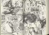 [Densuke] Kuro Kami Onahole | 黑髮真人自慰套 [Chinese]