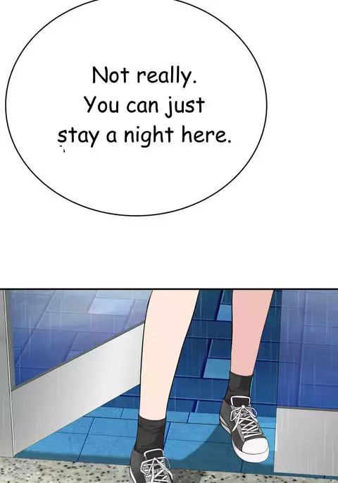 Tissue Thieves Ch.1-29