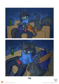 [Ratcha] Moving In[Chinese] [刚刚开始玩汉化]