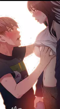 [Park Hyeongjun] Sweet Guy Ch.22-36 (Chinese)