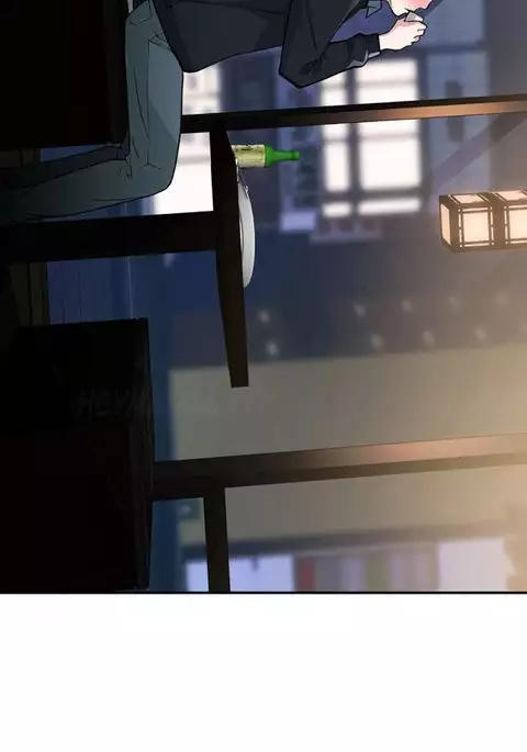 Tissue Thieves Ch.1-10